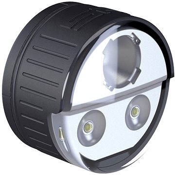 Obrázok SP Connect All Round LED Light 200 (53145)