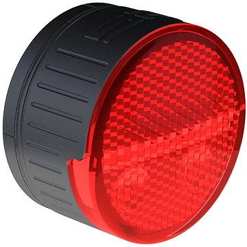 Obrázok SP Connect All Round LED Light Red (53146)