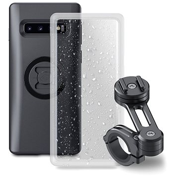 Obrázok SP Connect Moto Bundle Samsung S10 (53918)