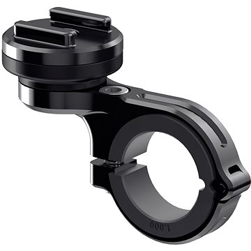 Obrázok SP Connect Bike Mount Pro (53213)