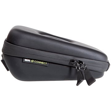 Obrázok SP Connect Saddle Case (53133)