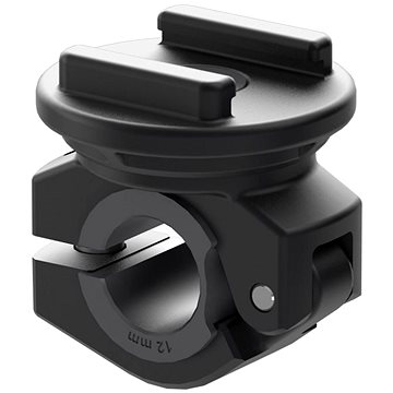 Obrázok SP Connect Mirror Mount (53136)