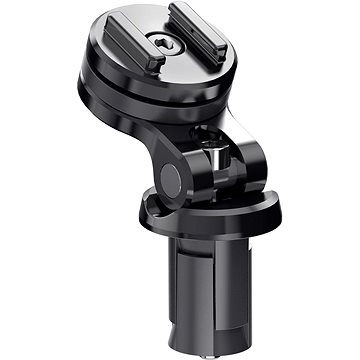 Obrázok SP Connect Moto Stem Mount (53214)