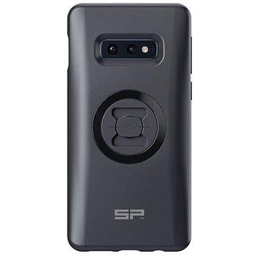 Obrázok SP Connect Phone Case Samsung S10e (55120)