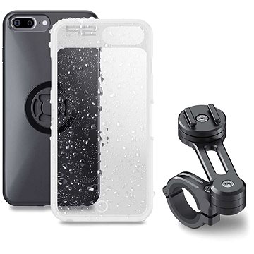 Obrázok SP Connect Moto Bundle iPhone 8+/7+/6s+/6+ (53901)