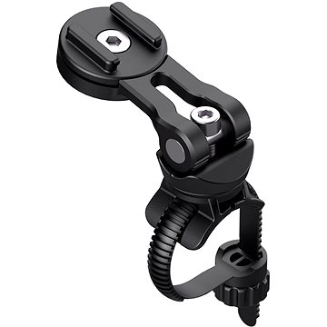 Obrázok SP Connect Universal Bike Mount (53342)