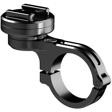 Obrázok SP Connect Bike Mount Pro XL (53215)