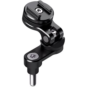 Obrázok SP Connect Bar Clamp Mount Pro (53232)