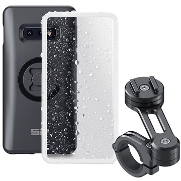 Obrázok SP Connect Moto Bundle pre Samsung Galaxy S10e (53920)