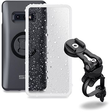 Obrázok SP Connect Bike Bundle II Samsung S10e (54420)