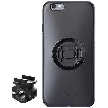 Obrázok SP Connect Moto Mirror Bundle LT iPhone SE/8/7/6s/6 (54500)