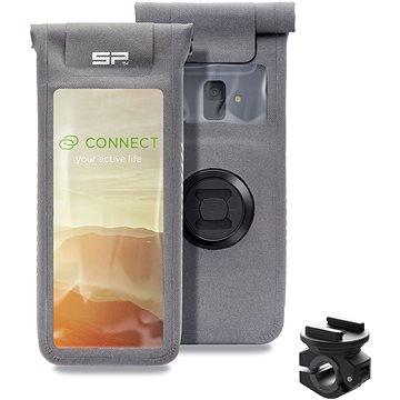 Obrázok SP Connect Moto Mirror Bundle LT Universal Case M (54525)