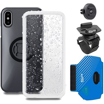 Obrázok SP Connect Multi Activity Bundle iPhone X (53810)