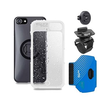 Obrázok SP Connect Multi Activity Bundle iPhone 8/7/6s/6 (53800)