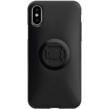 Obrázok SP Connect Phone Case Set iPhone X (53179)