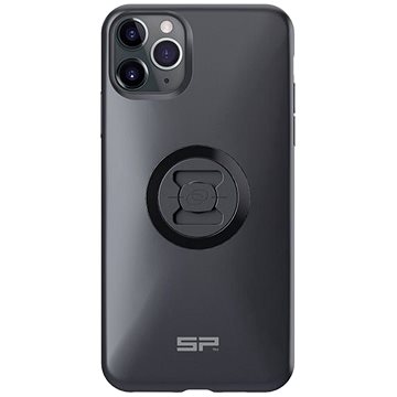 Obrázok SP Connect Phone Case iPhone 11 Pro Max (55223)