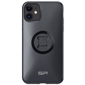 Obrázok SP Connect Phone Case iPhone 11 (55224)