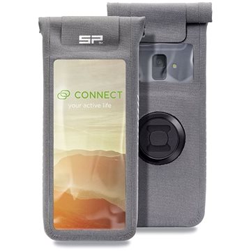 Obrázok SP Connect Universal Phone Case M (55125)