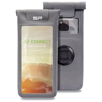 Obrázok SP Connect Universal Phone Case L (55126)