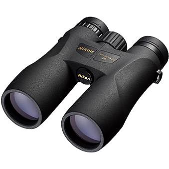 Obrázok Nikon Prostaff 5 10x42 (BAA821SA)