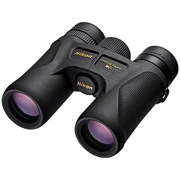 Obrázok Nikon Prostaff 7S 8x30 (BAA842SA)