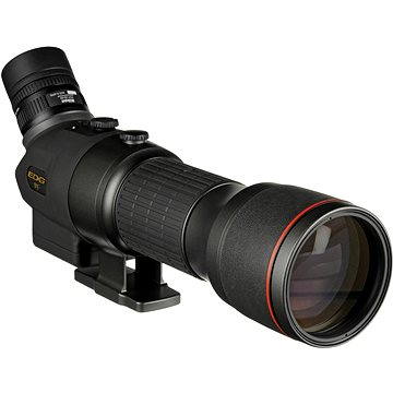 Obrázok Nikon EDG Fieldscope 85-A VR (BDA135YA)