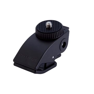 Obrázok Olympus CL-2 Stand Clip (V4681110E000)