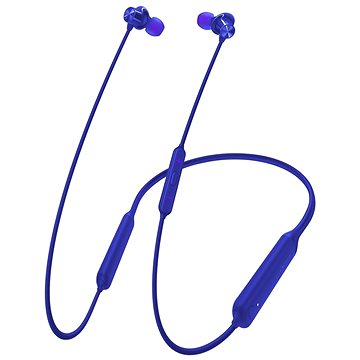 Obrázok OnePlus Bullets Wireless Z (Blue)