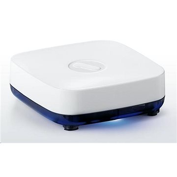 Obrázok SV1810 Bluetoothový vysílač na hudbu, SV1810