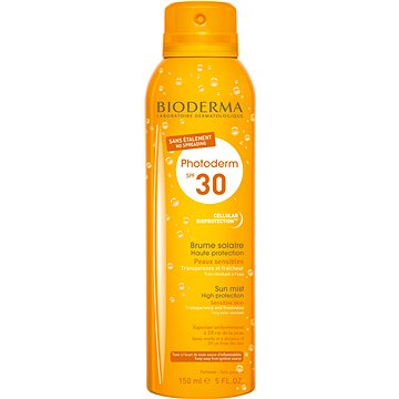 Obrázok Bioderma Photoderm   150 ml