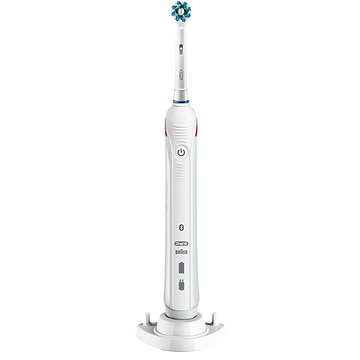 Obrázok Oral-B Smart 4 4100S