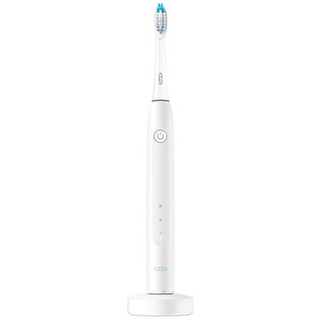 Obrázok Oral-B Pulsonic Slim Clean 2000 White