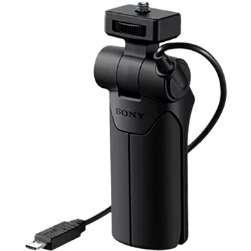 Obrázok Sony VCT-SGR1 (VCTSGR1.SYU)