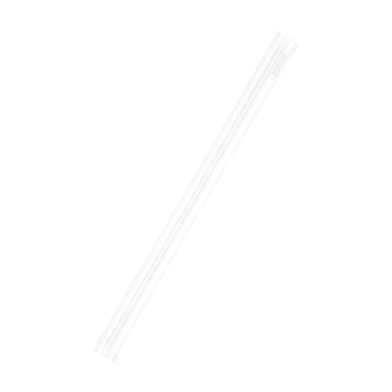 Obrázok OSRAM LED Light Batten 9W, dĺžka 600mm, svetlá farba 4000K (4052899970489)