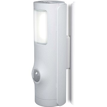 Obrázok Mobilné svietidlo OSRAM NIGHTLUX Torch LED, biele (4058075027237)