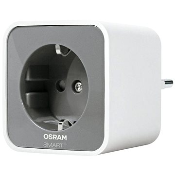 Obrázok Osram SMART+ Plug, 4058075036239