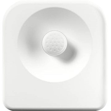 Obrázok Osram SMART+ Motion Sensor Motion Detector, 4058075036208