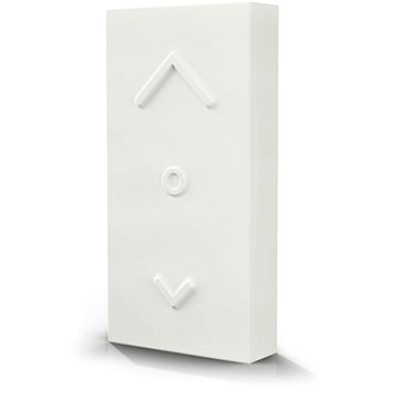 Obrázok Osram SMART+ Switch Mini white Dimmer, 4058075816473