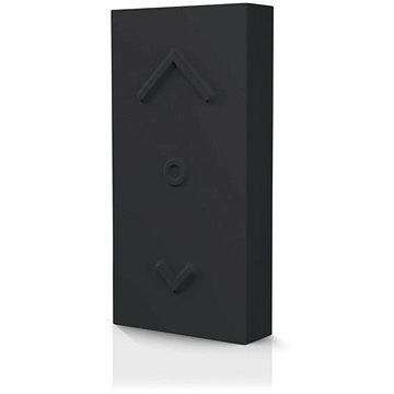 Obrázok Osram SMART+ Switch Mini black Dimmer, 4058075051935