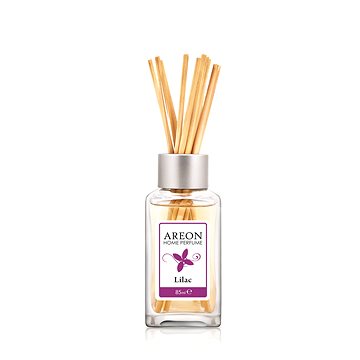 Obrázok AREON Home Perfume Lilac 85 ml (3800034960434)