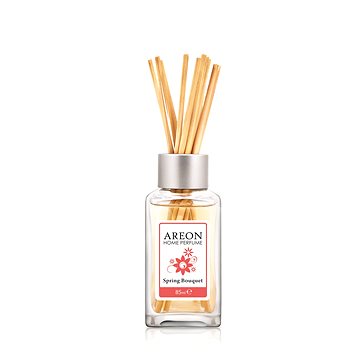 Obrázok AREON HP STICKS SPRING BOUQUET 85ML