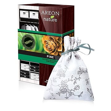 Obrázok AREON NATURE PREMIUM PINE 25 G