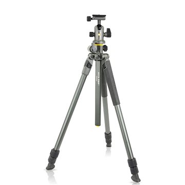 Obrázok Vanguard Alta Pro2+ 263AB1