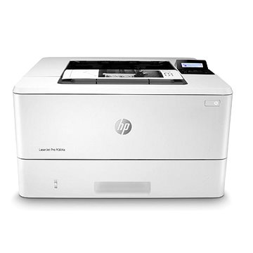 Obrázok HP LaserJet Pro M304a (W1A66A)