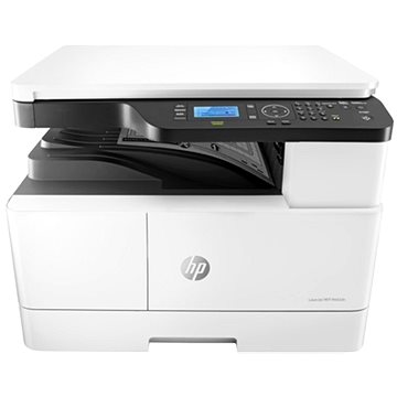 Obrázok HP LaserJet MFP M442dn (8AF71A)