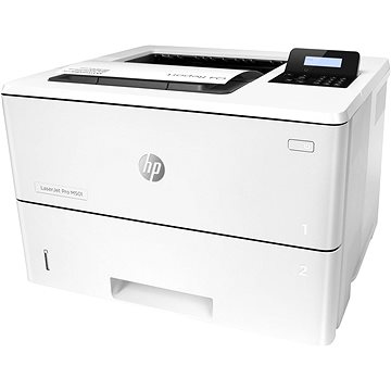 Obrázok HP LaserJet Pro M501dn (J8H61A)