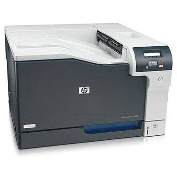 Obrázok HP Color LaserJet 5225dn (CE712A)