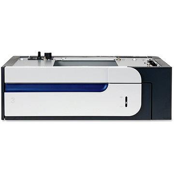 Obrázok HP LaserJet 500 Sheet Paper Heavy Media Tray (CF084A)