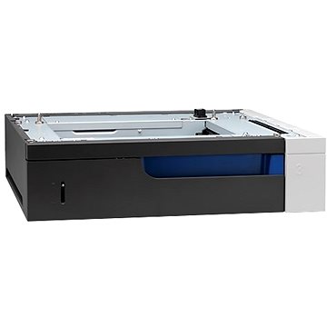 Obrázok pre HP Color LaserJet M750, M775 a CP5525 (CE860A)