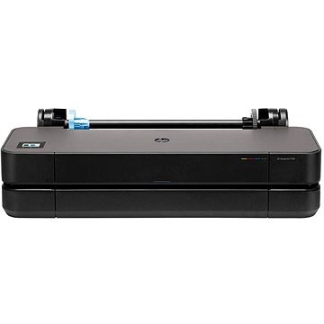 Obrázok HP DesignJet T230 24-in Printer (5HB07A)